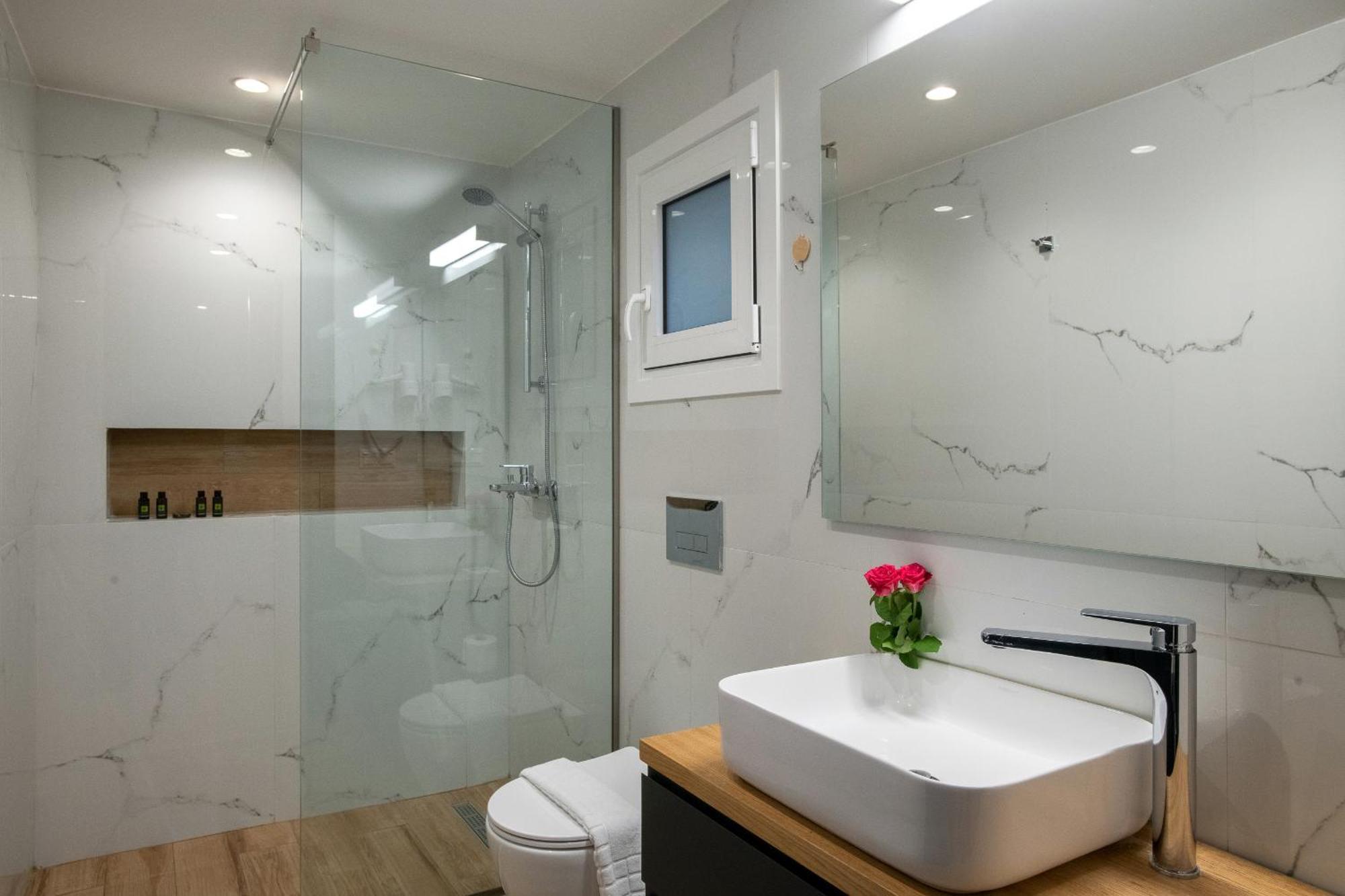 Traveleclectic Apartments Corfu  Εξωτερικό φωτογραφία